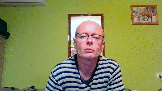 Tiger202441 online show from 05-21-26, 10:51