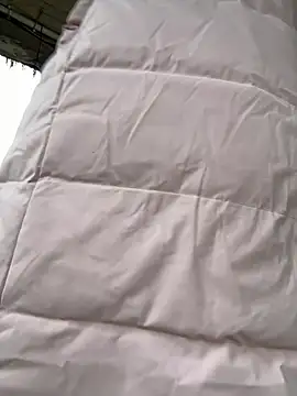 Asia-Melody online show from 01-14-26, 04:49