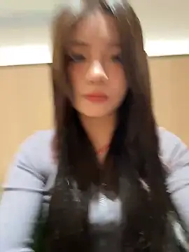 Asia-Melody online show from 04-21-26, 06:09