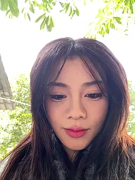 Asia-Melody online show from 01-15-26, 06:06