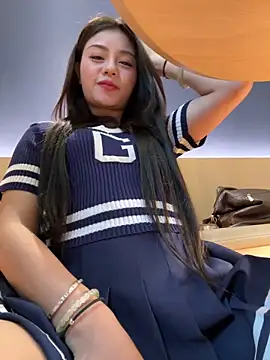 Asia-Melody online show from 04-16-26, 05:41