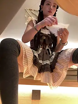 Asia-Melody online show from 03-02-26, 02:45