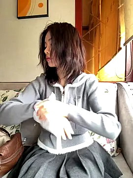 Asia-Melody online show from 12-20-25, 03:53