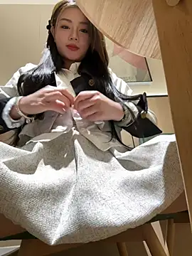 Asia-Melody online show from 03-20-26, 04:35