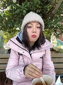 Asia-Melody online show from 01-13-26, 09:13