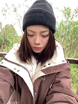 Asia-Melody online show from 12-02-25, 04:47