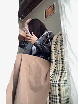 Asia-Melody online show from 11-13-25, 02:04