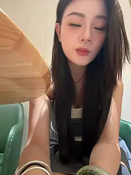 Asia-Melody online show from 03-24-26, 04:12