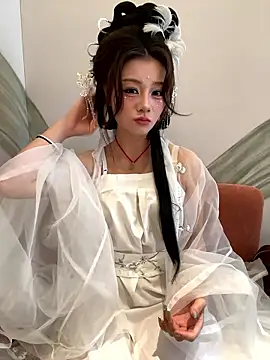 Asia-Melody online show from 04-30-26, 04:30