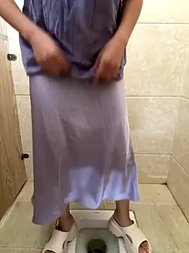 Asia-Melody online show from 09-17-25, 04:58