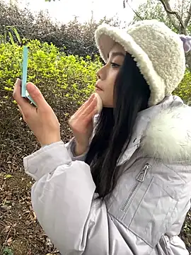 Asia-Melody online show from 02-14-25, 06:45