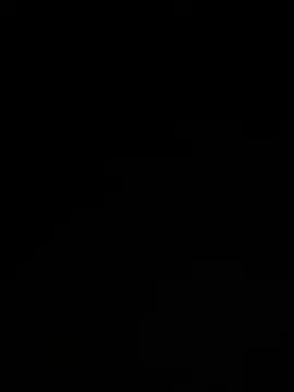 Asia-Melody online show from 02-22-25, 01:13