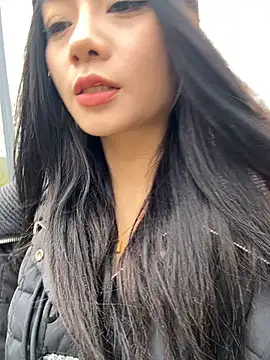 Asia-Melody online show from 02-16-25, 03:37