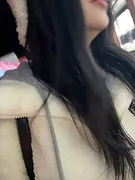 Asia-Melody online show from 02-10-25, 11:46