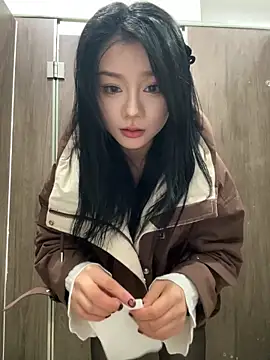 Asia-Melody online show from 03-17-25, 06:29