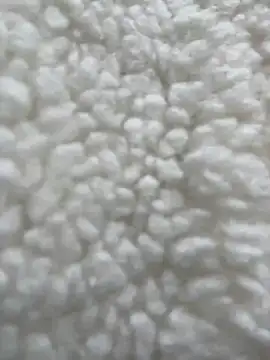 Asia-Melody online show from 02-21-25, 03:34