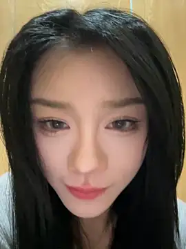 Asia-Melody online show from 03-18-25, 06:17