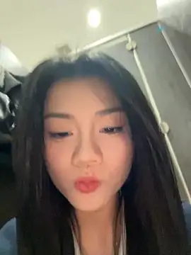 Asia-Melody online show from 03-02-25, 03:30