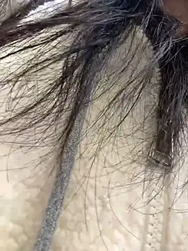 Asia-Melody online show from 02-09-25, 11:04