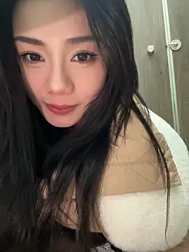 Asia-Melody online show from 03-07-25, 11:18