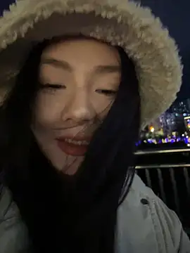 Asia-Melody online show from 02-18-25, 05:20