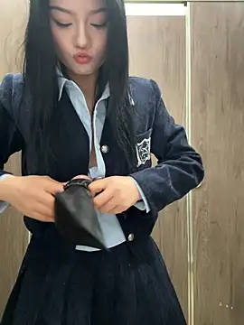 Asia-Melody online show from 03-20-25, 08:53