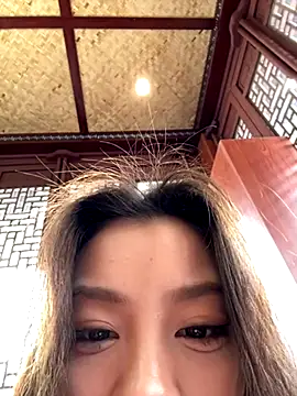 Asia-Melody online show from 10-04-25, 03:30