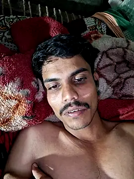 Gauravraj19 online show from 06-25-26, 07:08