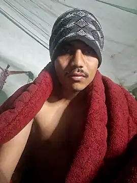 Gauravraj19 online show from 02-11-26, 08:52