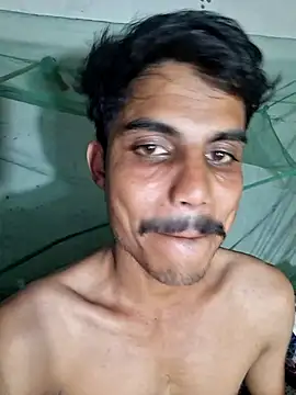 Gauravraj19 online show from 06-26-26, 02:56