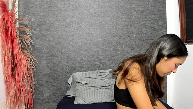 monse 02 online show from 03-20-25, 12:22