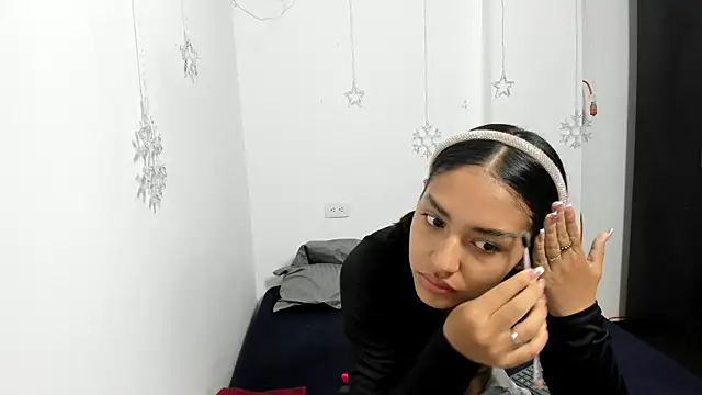 monse 02 online show from 04-10-26, 12:34