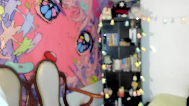 kittyzenn online show from 11-05-25, 09:51