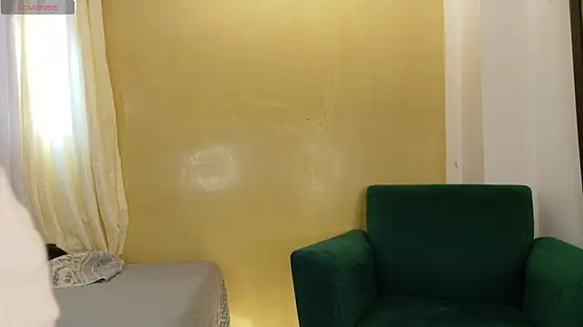 kittyzenn online show from 02-01-26, 08:18