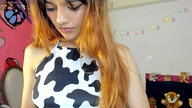 kittyzenn online show from 10-22-25, 08:08