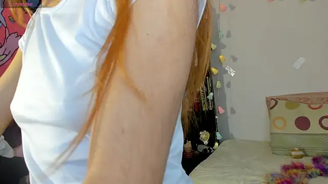 kittyzenn online show from 10-11-25, 02:40