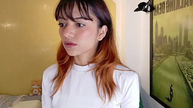 kittyzenn online show from 02-10-26, 09:36