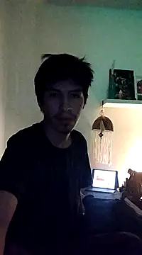 Snapshot of Dennis_2024 chatting on 12-30-24, 12:00 Dennis 2024 online show from 12-30-24, 12:00