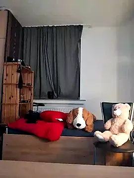 Snapshot of Dennis_2024 chatting on 01-10-25, 07:25 Dennis 2024 online show from 01-10-25, 07:25