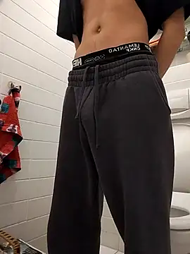 Dennis 2024 online show from 11-15-25, 12:58