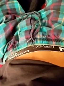 Dennis 2024 online show from 01-05-26, 11:19