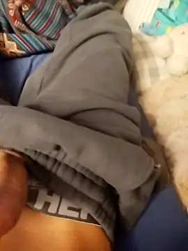 Dennis 2024 online show from 12-14-25, 07:30