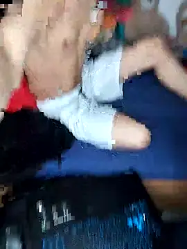 Dennis 2024 online show from 10-26-25, 09:48