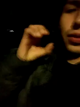 Dennis 2024 online show from 11-01-25, 12:50