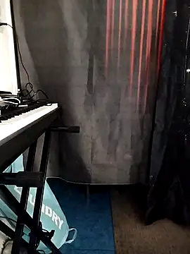 Dennis 2024 online show from 01-14-26, 08:45