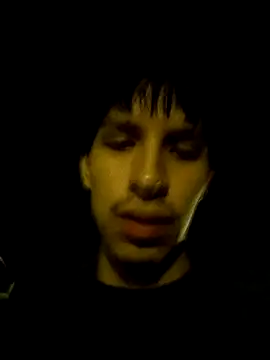 Snapshot of Dennis_2024 chatting on 09-19-25, 10:47 Dennis 2024 online show from 09-19-25, 10:47