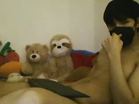 Snapshot of Dennis_2024 chatting on 02-16-25, 04:32 Dennis 2024 online show from 02-16-25, 04:32