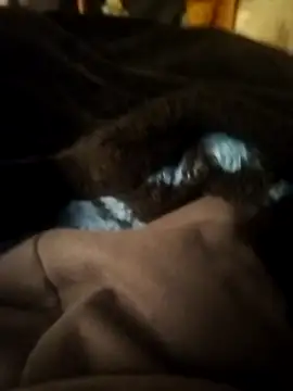 Dennis 2024 online show from 12-20-25, 09:17