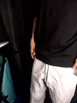 Dennis 2024 online show from 01-15-26, 10:13