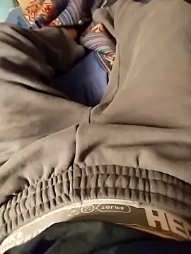 Dennis 2024 online show from 12-15-25, 08:58